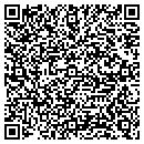 QR code with Victor Elementary contacts