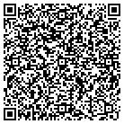 QR code with Progressive Electric Inc contacts