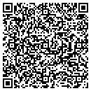QR code with Any Forms & Checks contacts
