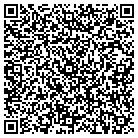 QR code with Williamstown Auction Center contacts
