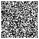 QR code with Top Form Karate contacts