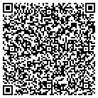 QR code with Fred & Jacks Auto Salvage contacts
