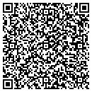 QR code with Express Lube contacts
