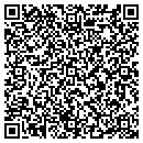 QR code with Ross Chiropractic contacts