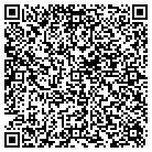 QR code with Turley's Transmission Service contacts