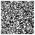 QR code with Modern Wholesale Carpets contacts