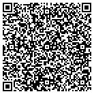 QR code with Summers Plumbing & Heating contacts