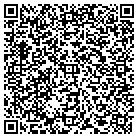 QR code with Meadow Bridge Elementary Schl contacts