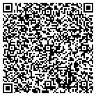 QR code with Computer Consulting & Design contacts