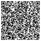 QR code with Marshall Co Wic Program contacts