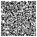 QR code with WIC Program contacts