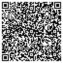 QR code with Stanley Electric contacts