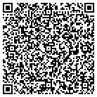 QR code with Schools-Pendleton County Clnc contacts