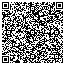 QR code with Sassy Scissors contacts