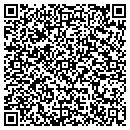 QR code with GMAC Mortgage Corp contacts