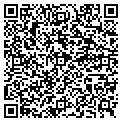 QR code with Artfibers contacts