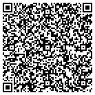 QR code with Automated Control Technology contacts