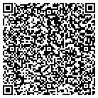 QR code with Thrivent Fincl For Lutherans contacts