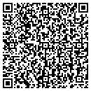 QR code with Decade Products contacts