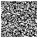 QR code with Shakespeare Club contacts