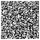 QR code with Jacqueline B Schirripa Int contacts