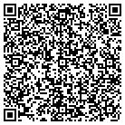 QR code with WV Health & Human Resources contacts
