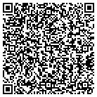 QR code with Performance Group Inc contacts