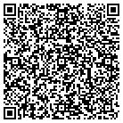 QR code with Department Of Transportation contacts