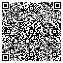 QR code with Flowers & Plants Inc contacts