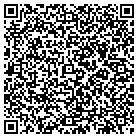 QR code with Cosenza Merriman & Wolf contacts