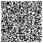 QR code with Advanced Investigations contacts