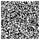 QR code with Bensons Lawn Systems contacts