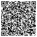 QR code with Fas Chek 13 contacts