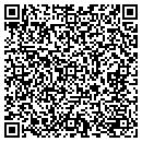 QR code with Citadelle Salon contacts