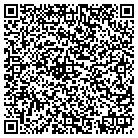 QR code with University Eye Center contacts
