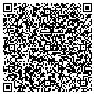 QR code with Main Street Toys & Computers contacts