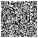 QR code with Vienna Exxon contacts