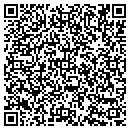 QR code with Crimson Springs Church contacts
