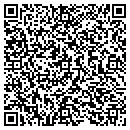 QR code with Verizon Capital Corp contacts