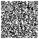 QR code with Police Dept-Svc Div-Records contacts
