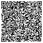 QR code with Design Management Consultants contacts
