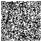 QR code with Kaufmanns Department Store contacts