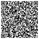 QR code with Italian American Club Wheeling contacts