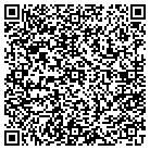 QR code with Catholic Church St Annes contacts