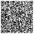 QR code with Big Bend Public Service Dst contacts