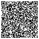 QR code with Copeland Companies contacts