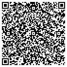 QR code with Swift Certified Tech Service contacts