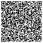 QR code with Sam's Janitorial Service contacts