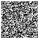 QR code with Kenneth Painter contacts
