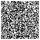 QR code with Union Private Security contacts